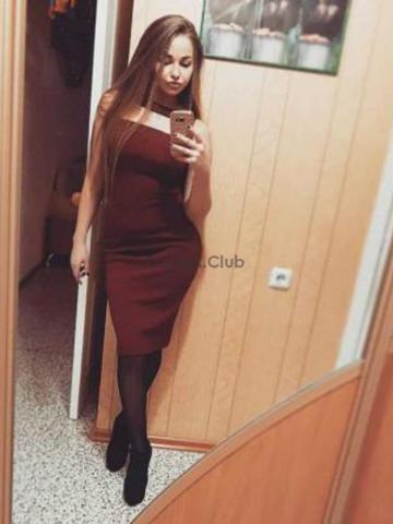 Олеся